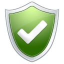 shield icon